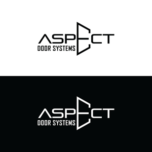 Logo Design by prodesigns99 for this project | Design: #36303288