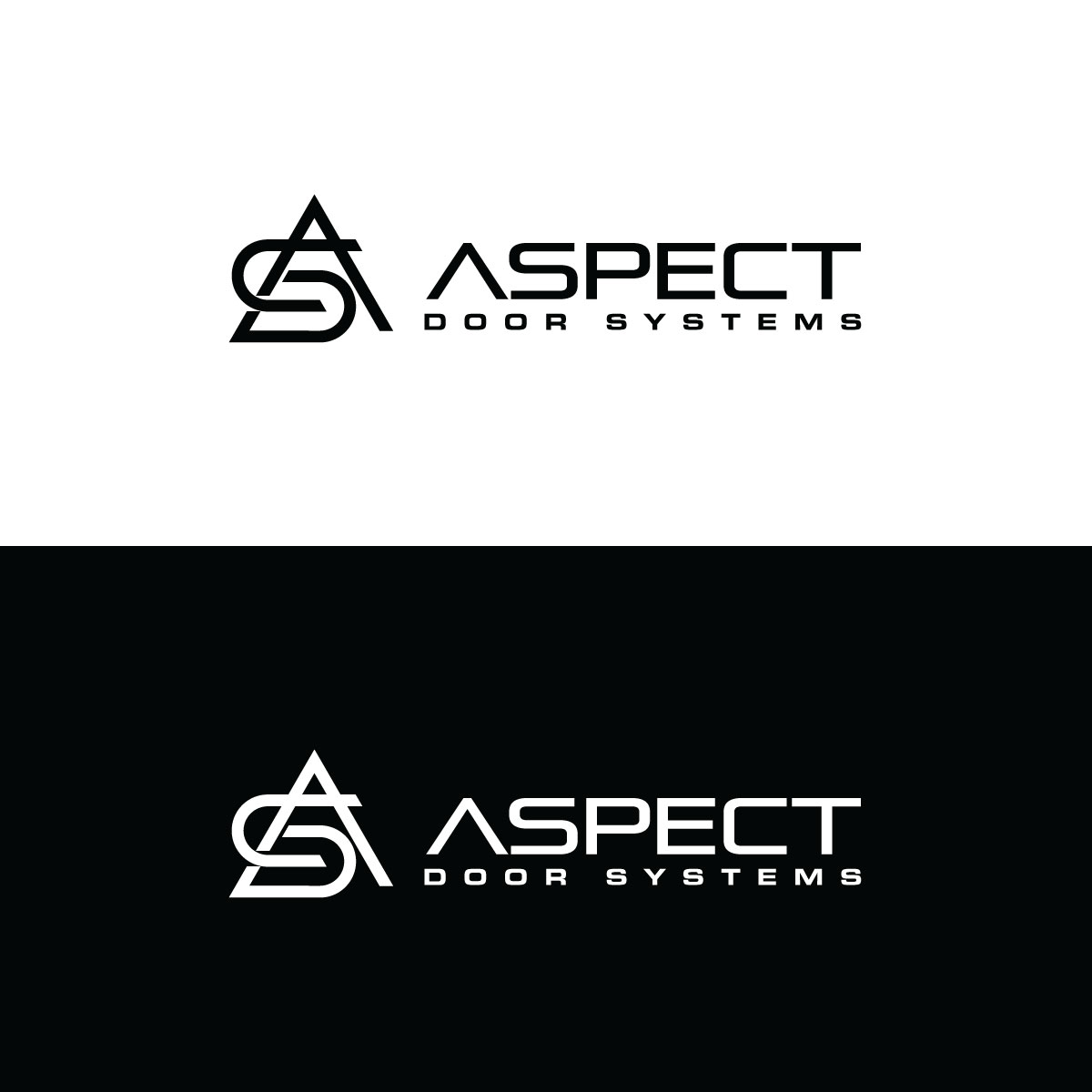 Logo Design by prodesigns99 for this project | Design #36303289