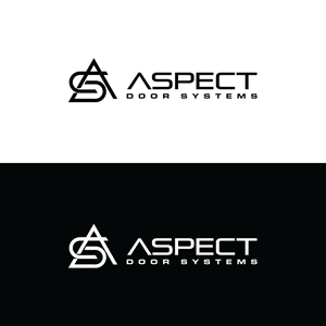 Logo Design by prodesigns99 for this project | Design: #36303289