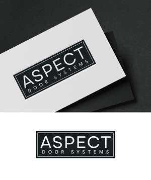 Logo Design by fly  design for this project | Design: #36305105