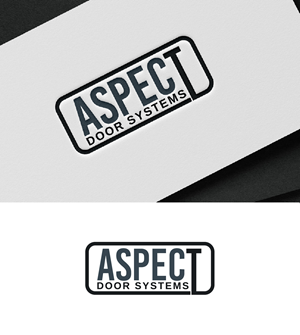 Logo Design by fly  design for this project | Design: #36305106