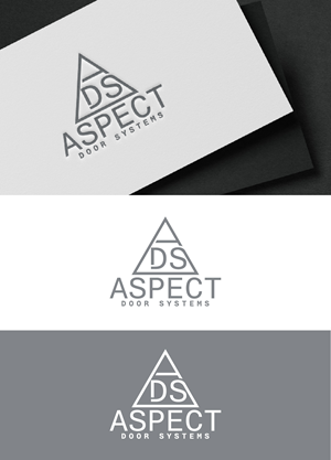 Logo Design by fly  design for this project | Design: #36305107