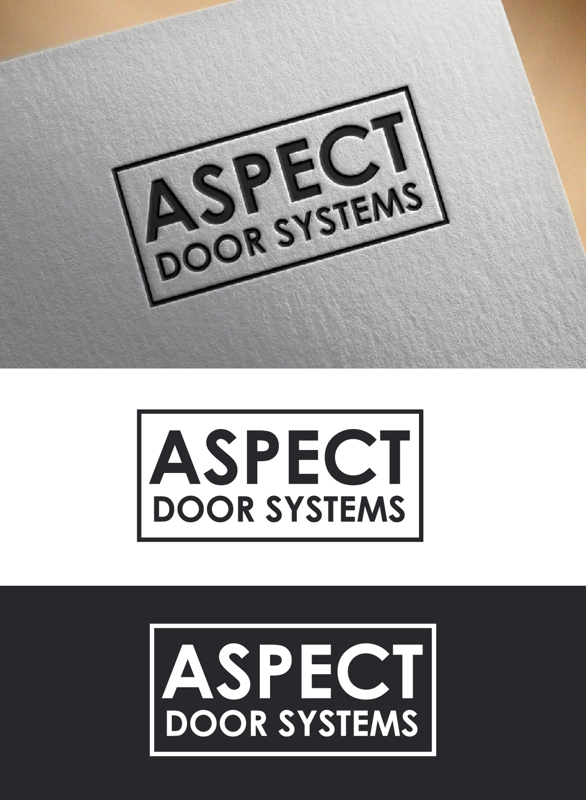 Logo Design by fly  design for this project | Design #36305108