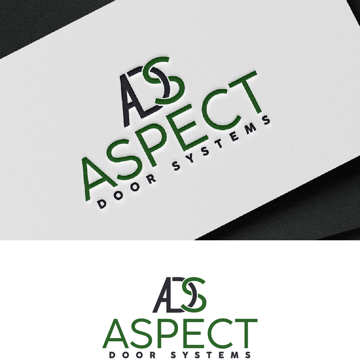 Logo Design by fly  design for this project | Design #36305109