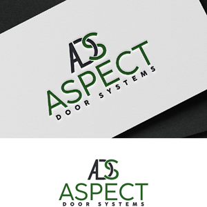 Logo Design by fly  design for this project | Design: #36305109