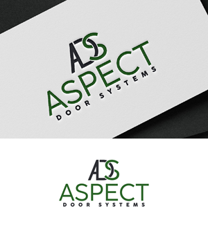 Logo Design by fly  design for this project | Design: #36305113