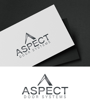 Logo Design by fly  design for this project | Design: #36305114