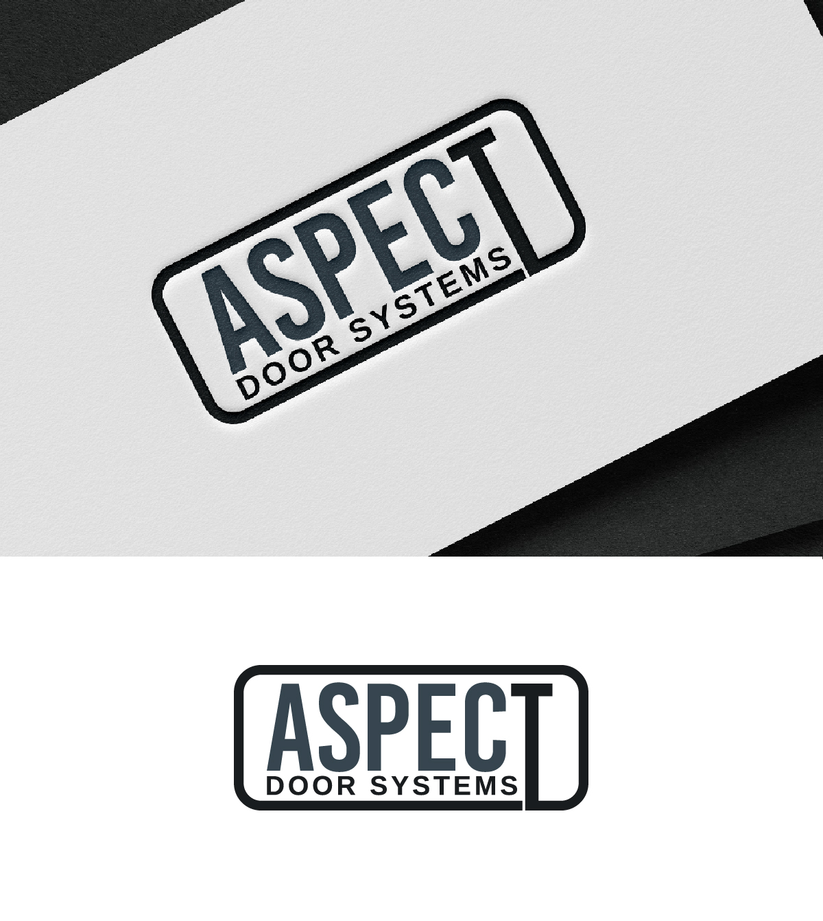 Logo Design by fly  design for this project | Design #36305115