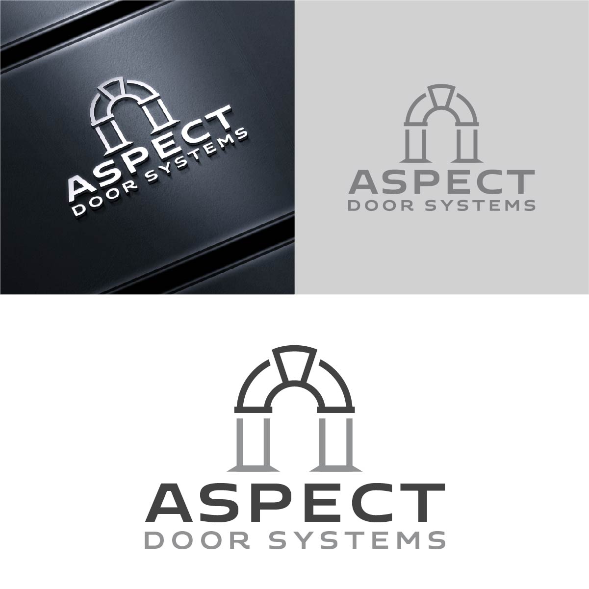 Logo Design by fly  design for this project | Design #36305714