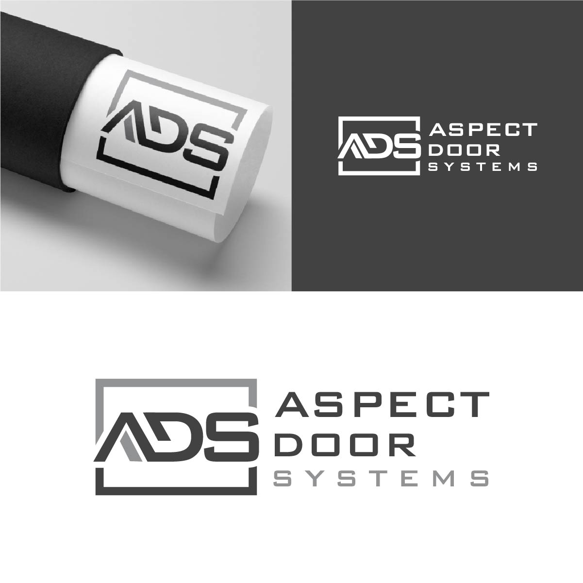 Logo Design by fly  design for this project | Design #36305715