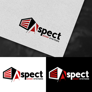 Logo Design by DesignLima for this project | Design: #36312472