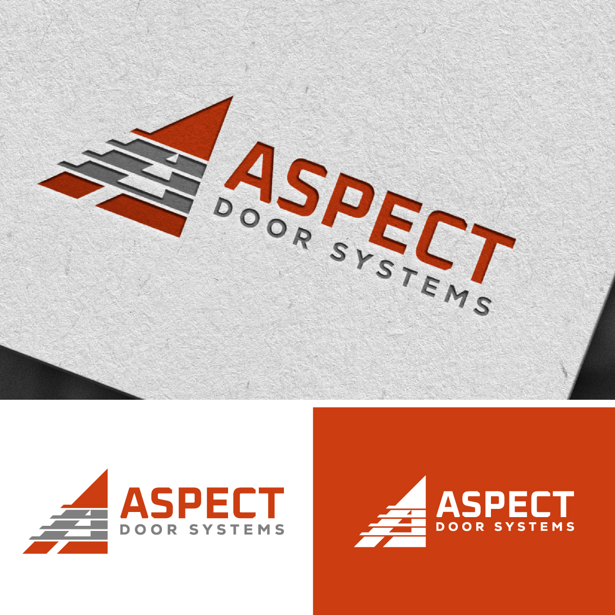 Logo Design by DesignLima for this project | Design #36312473