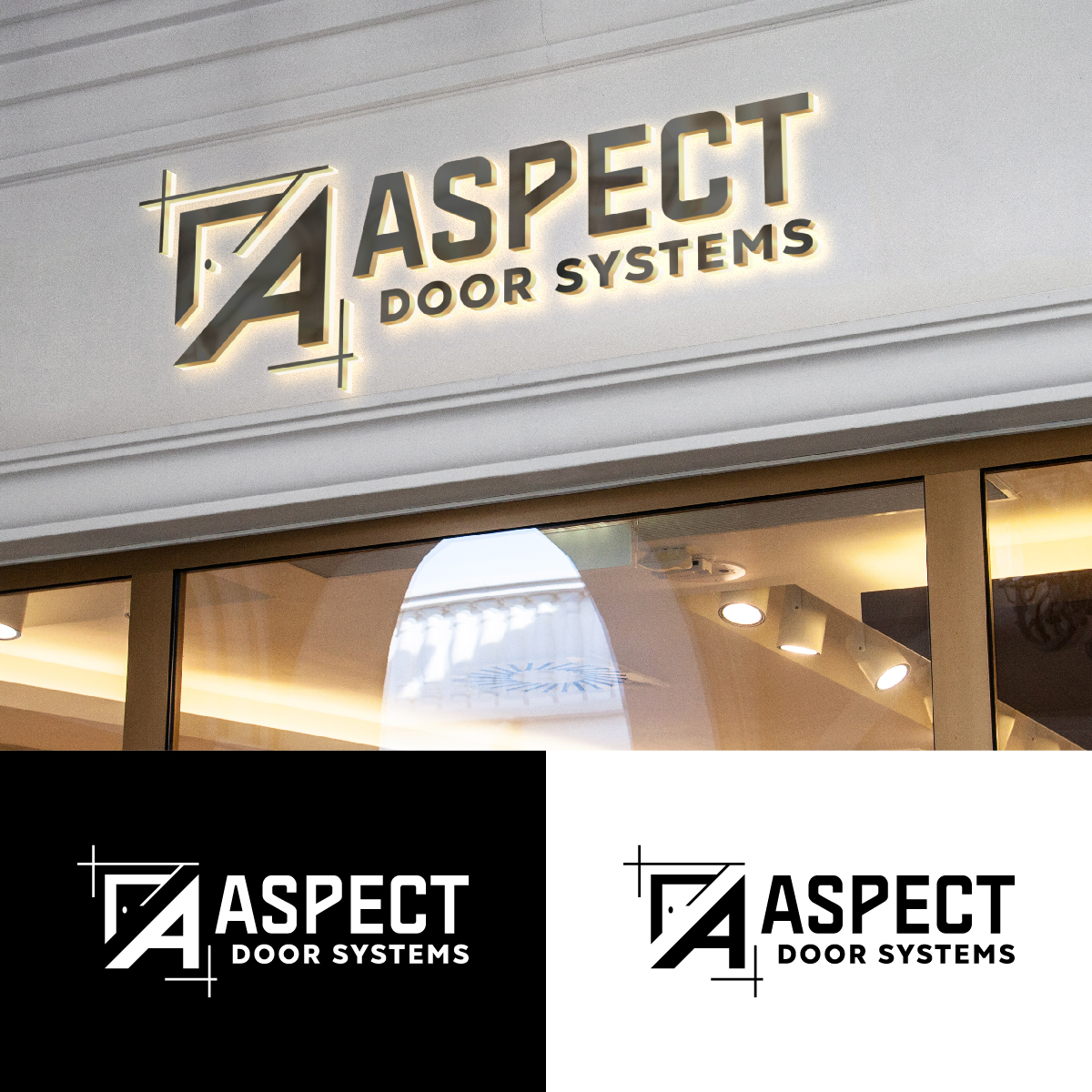 Logo Design by DesignLima for this project | Design #36312560