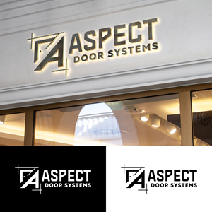 Logo Design by DesignLima for this project | Design: #36312560