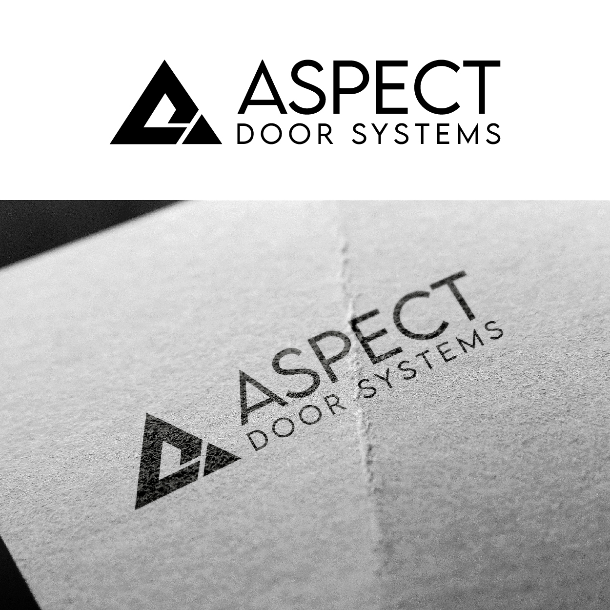 Logo Design by ahmeddesigner123 for this project | Design #36303865