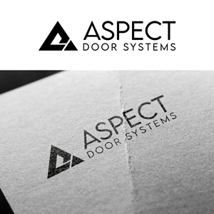 Logo Design by ahmeddesigner123 for this project | Design: #36303865