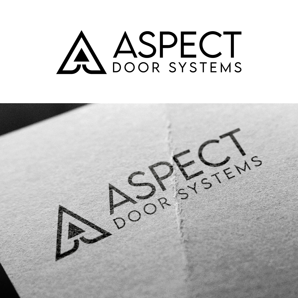 Logo Design by ahmeddesigner123 for this project | Design #36303883