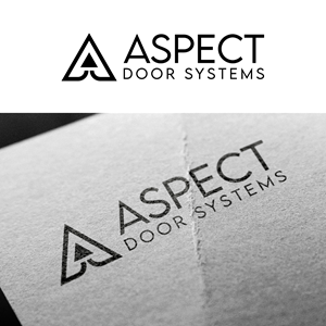 Logo Design by ahmeddesigner123 for this project | Design: #36303883