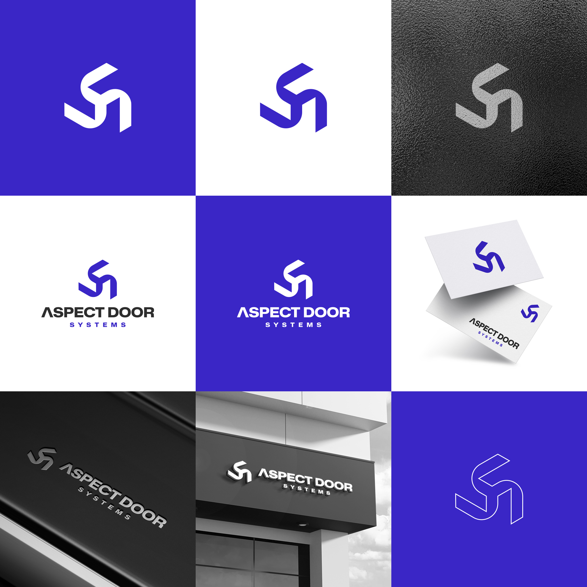 Logo Design by Decos Studio for this project | Design #36303125