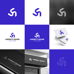 Logo Design by Decos Studio for this project | Design: #36303125