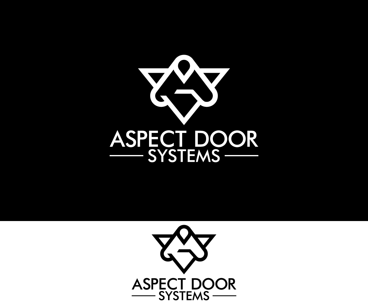 Logo Design by future logo.com for this project | Design #36304461