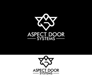 Design de Logo par future logo.com pour ce projet | Design #36304461