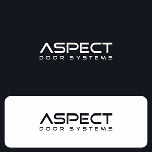 Logo Design by simpatiart for this project | Design: #36304622