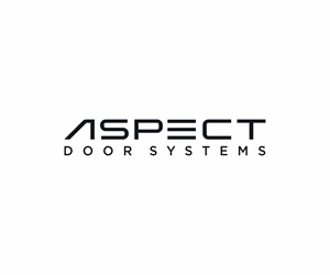 Logo Design by simpatiart for this project | Design: #36304717