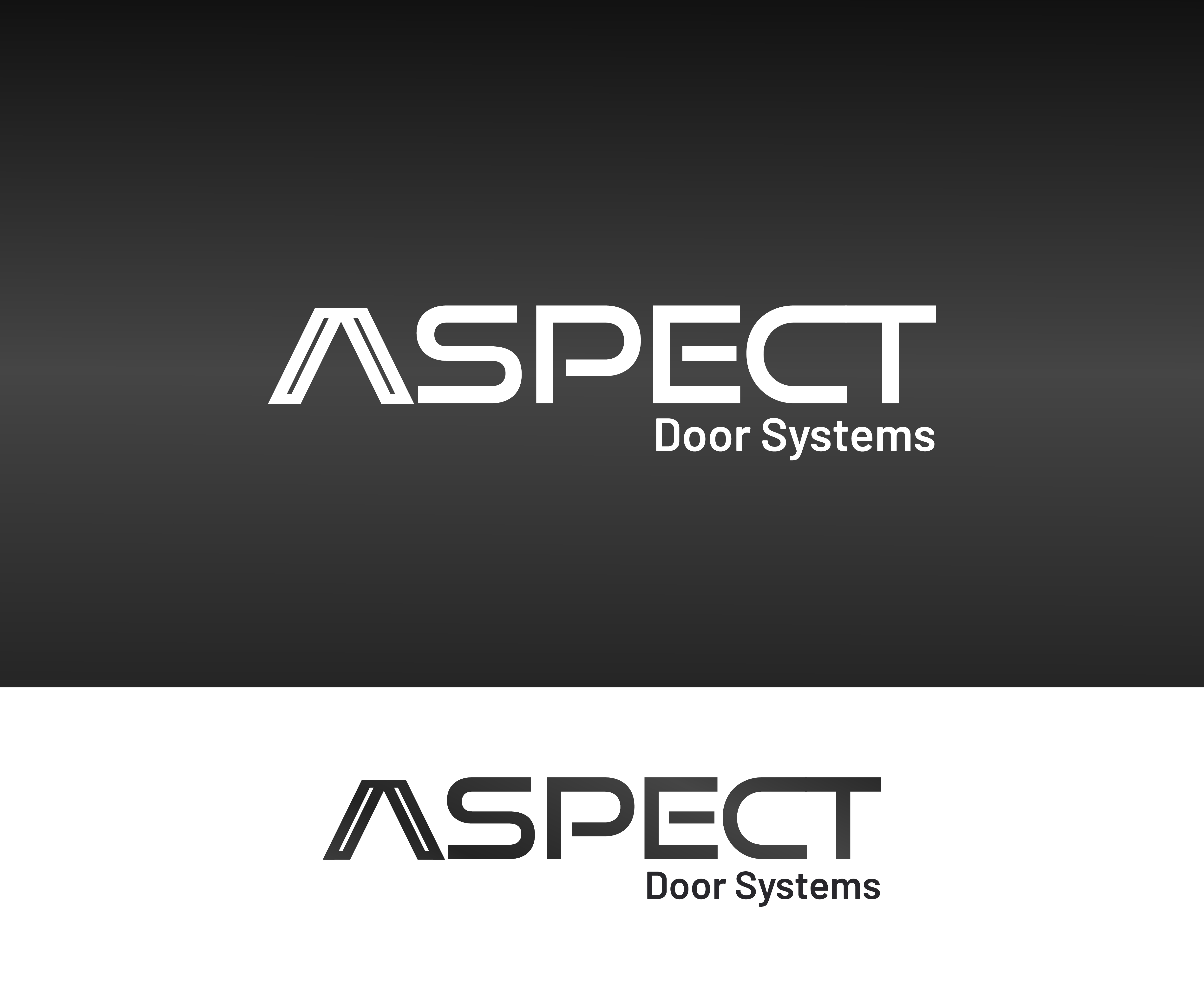 Logo Design by take8 for this project | Design #36309243