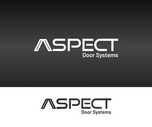 Design de Logo par take8 pour ce projet | Design : #36309243