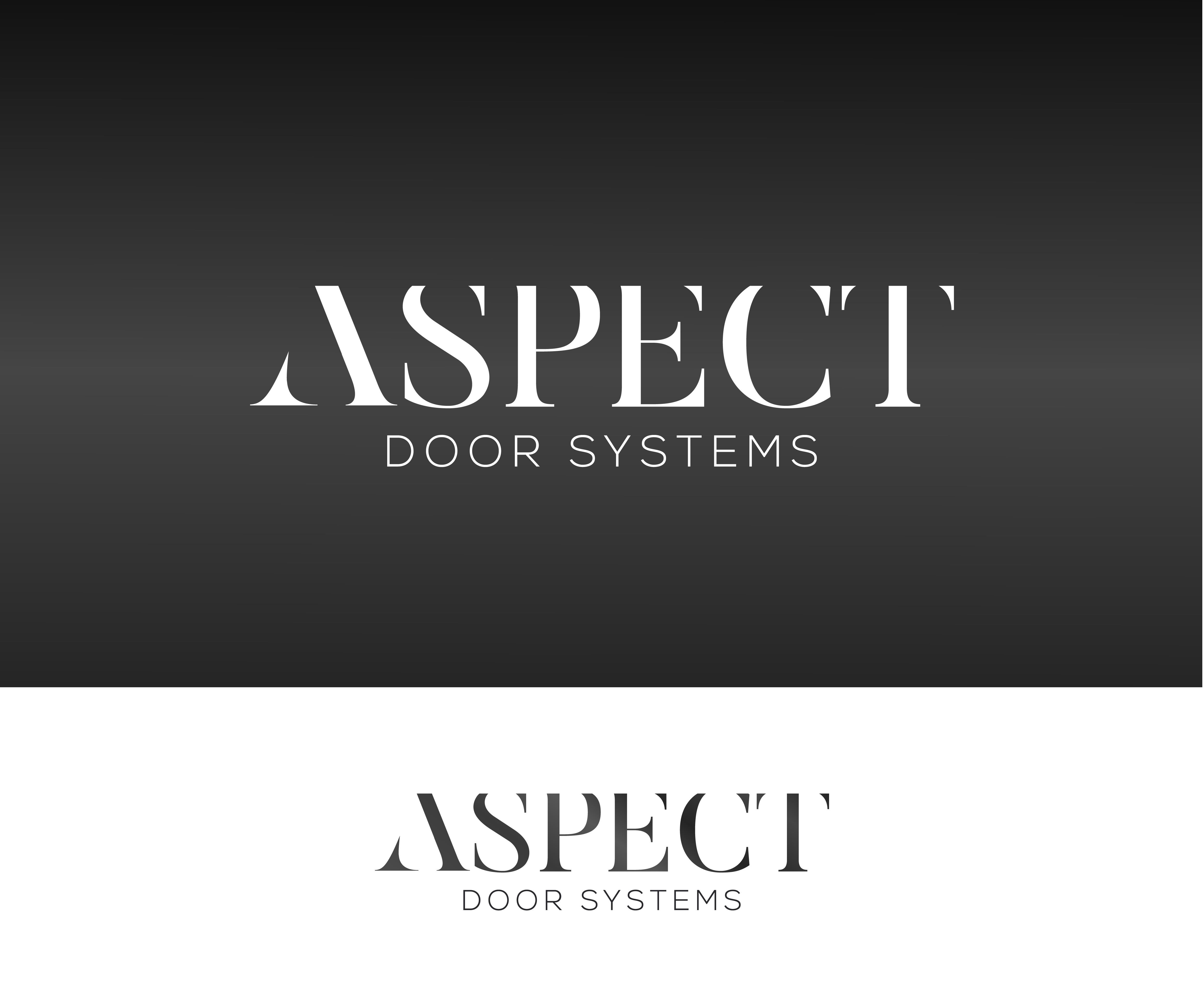 Logo Design by take8 for this project | Design #36309244
