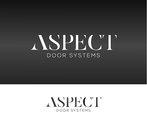 Design de Logo par take8 pour ce projet | Design : #36309244