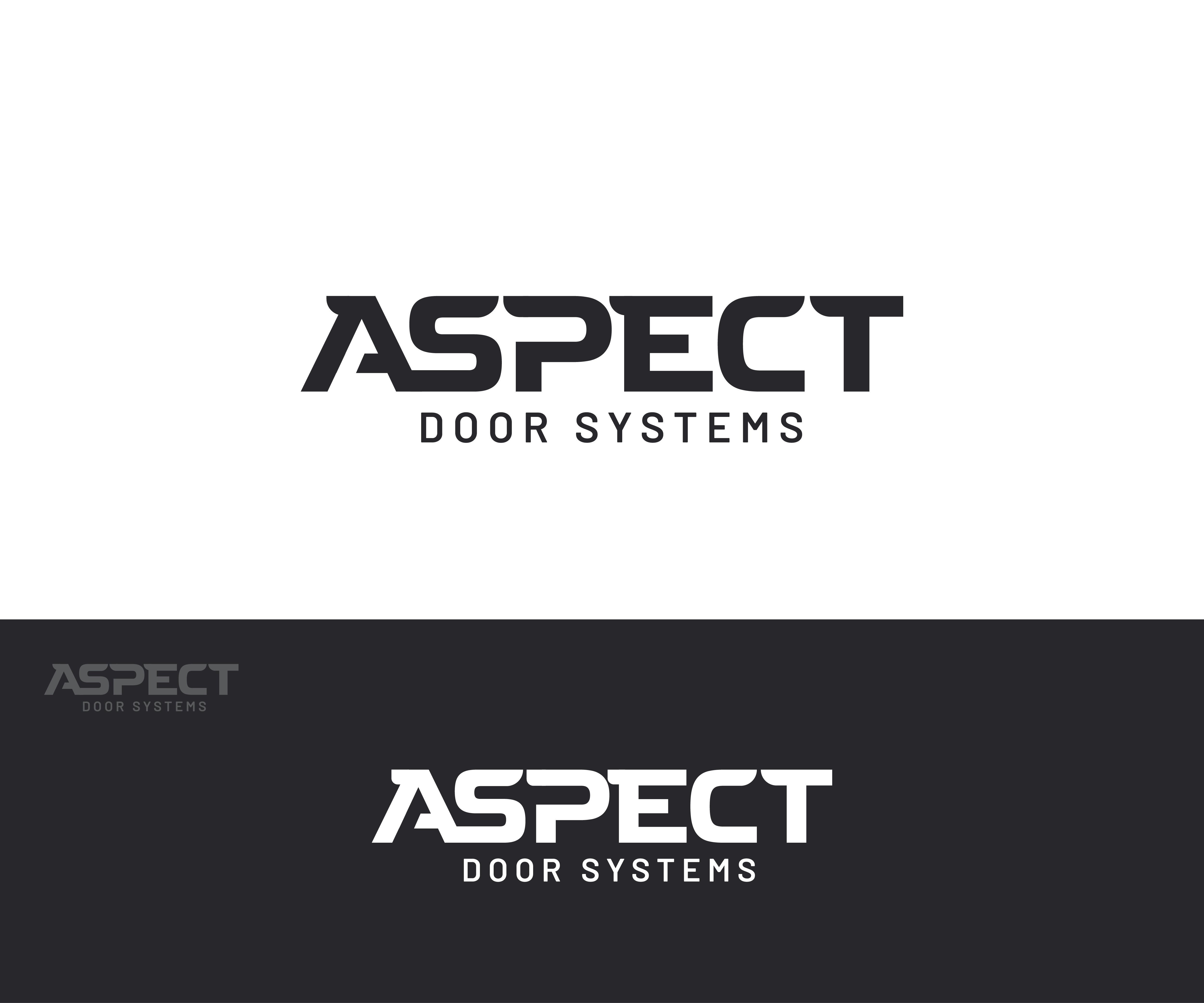 Design de Logo par take8 pour ce projet | Design #36310854