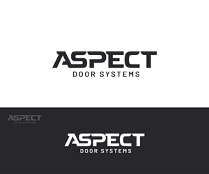 Design de Logo par take8 pour ce projet | Design : #36310854