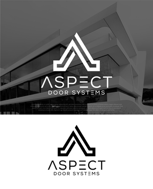 Logo Design by aexo for this project | Design: #36304389