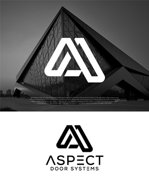 Logo Design by aexo for this project | Design: #36305074