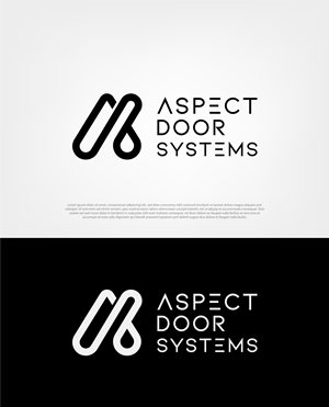 Logo Design by aexo for this project | Design: #36305269