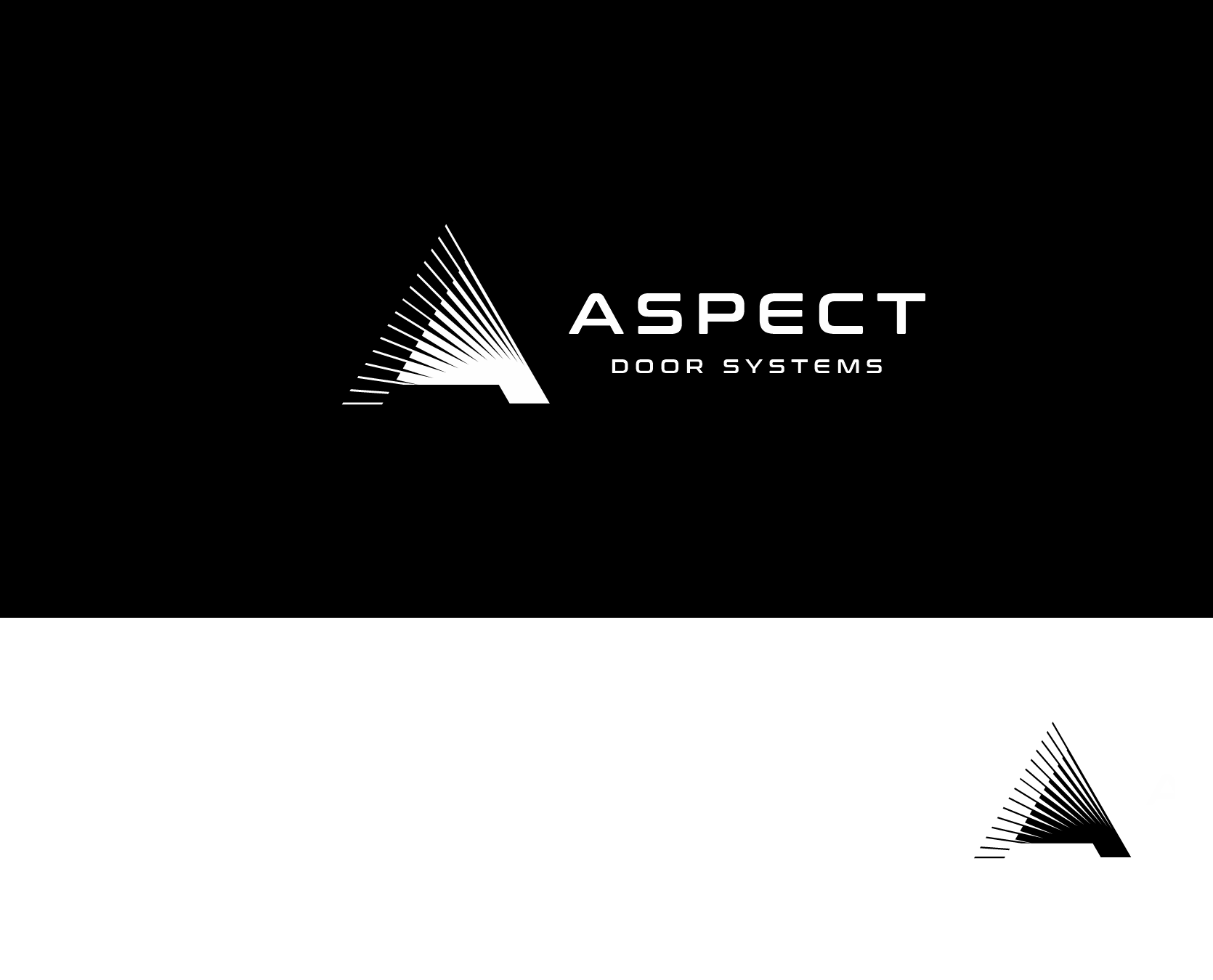 Diseño de Logo por Stelery para este proyecto | Diseño #36307269