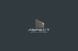 Aspect Architectural Garage Doors