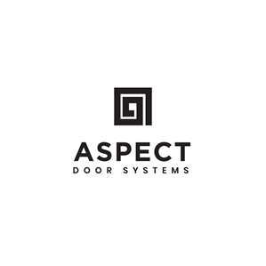 Logo Design by Prodesign81