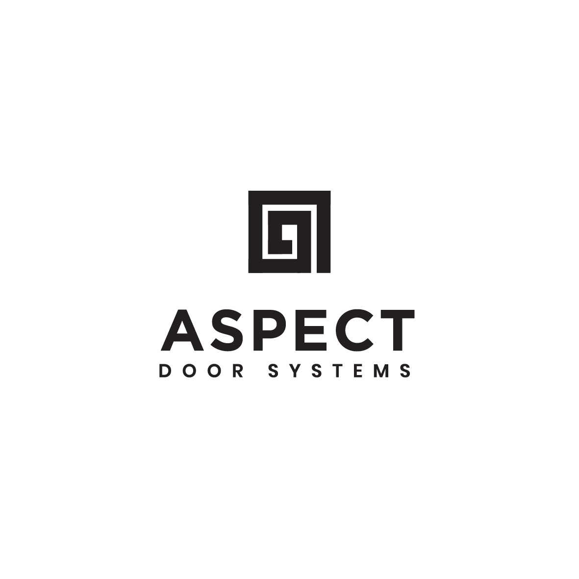 Logo Design by Prodesign81 for this project | Design #36314777