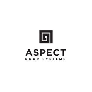 Logo-Design von Prodesign81 für dieses Projekt | Design #36314777