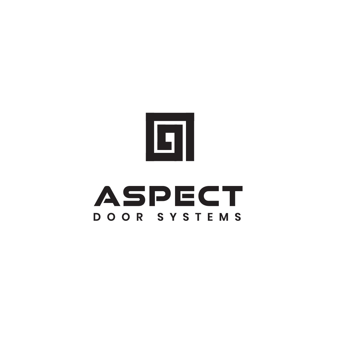 Logo Design by Prodesign81 for this project | Design #36314778