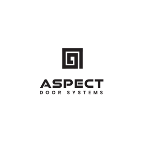 Logo Design by Prodesign81 for this project | Design: #36314778