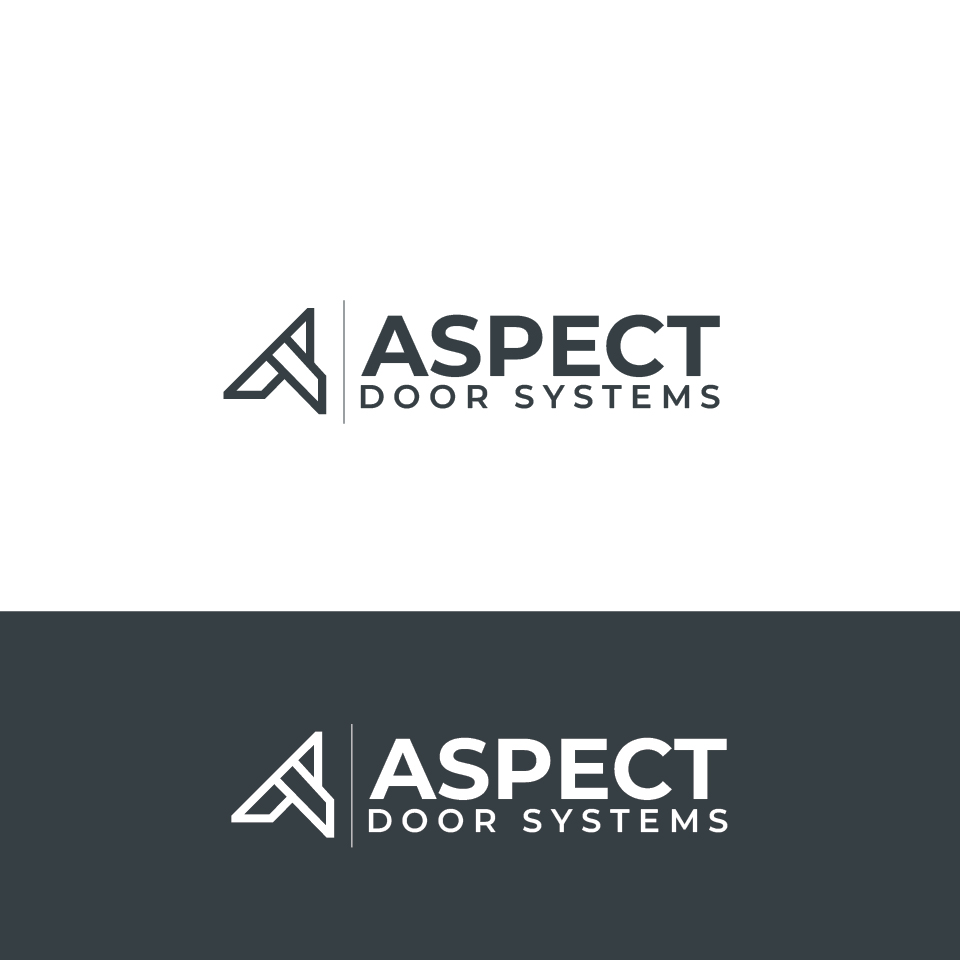 Logo-Design von Maxo-Biz für dieses Projekt | Design #36303452