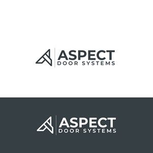 Logo Design by Maxo-Biz for this project | Design: #36303452
