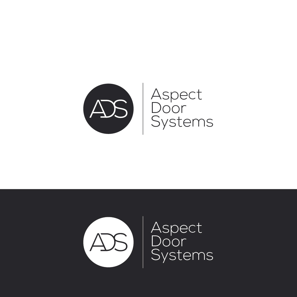 Logo Design by Maxo-Biz for this project | Design #36303453