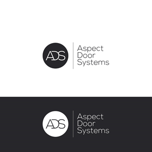 Logo Design by Maxo-Biz for this project | Design: #36303453