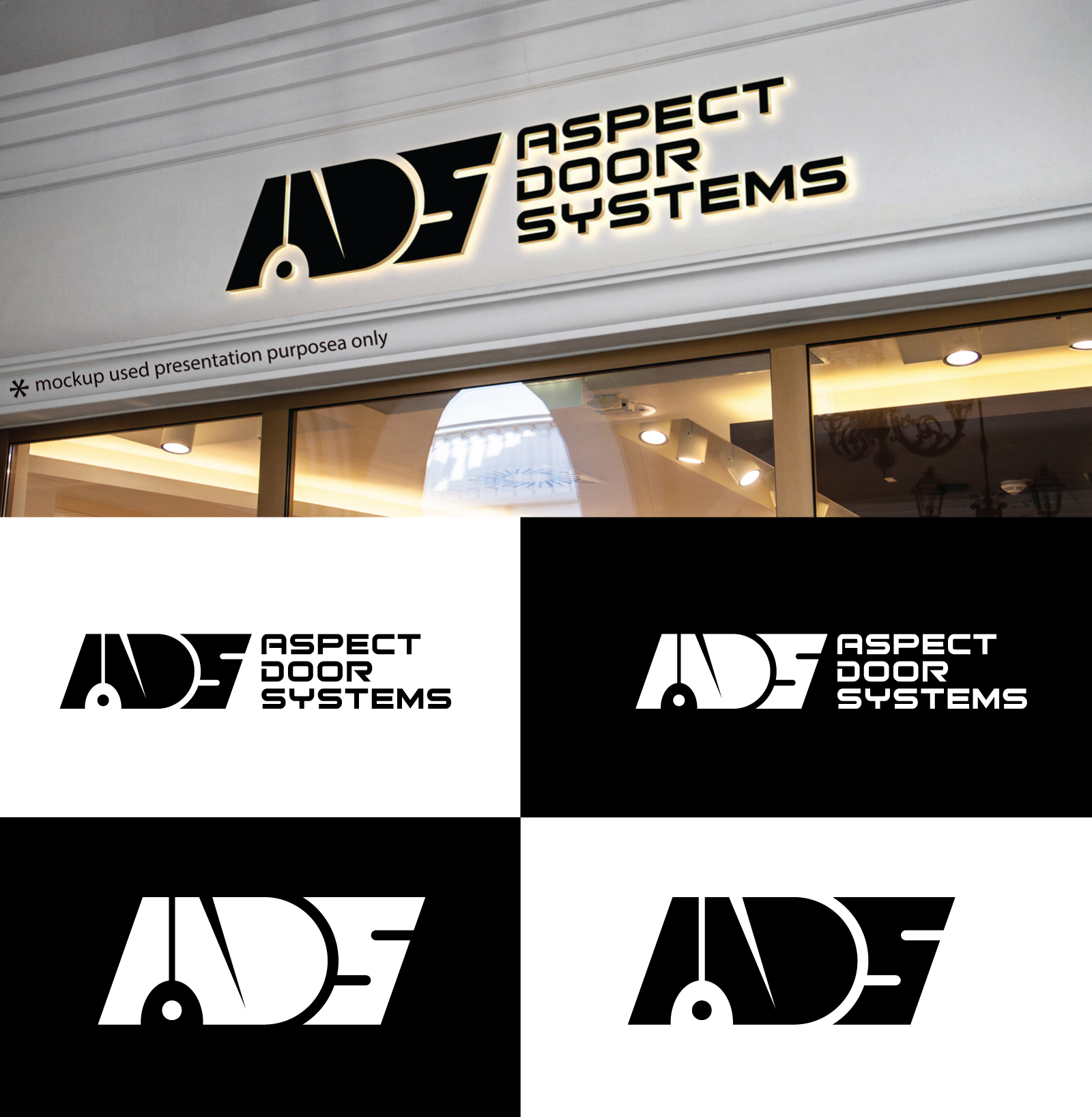 Logo Design by Rubia@ for this project | Design #36303866