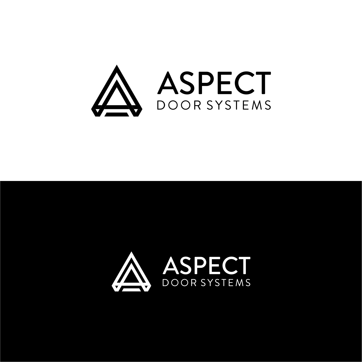 Logo Design by vinch std for this project | Design #36303699